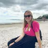Abby McConnell EF - @abbymcconnellef - TikTok