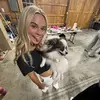 abby mcconnell - @abbysussyspam - TikTok