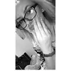 abby mcconnell - @itzabbymarrie - TikTok
