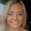 abbymcconnell - @abby_mcconnell214 - TikTok