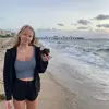 abbymcconnelll - @abbymcconnelll - TikTok