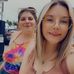 Abigale McConnell - Facebook