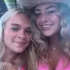 Fattie - @abby.mcconnell - TikTok