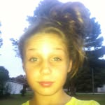 Abbigail Mccool - @abbi_gail07 - Instagram