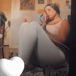 Abbigail Mccool - @_noloveabbs - Instagram