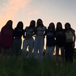 abby - @abbymccool23 - Instagram