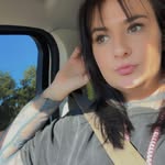 Abby McCool - @abbyjmccool - Instagram