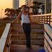 Abby Mccool - Facebook