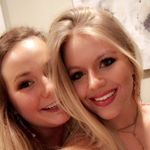 Abby McCool - @abbymarie097 - Instagram