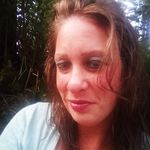 Abby Mccool - @abby_mccool - Instagram