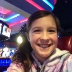 Abby Mccool - @abbymccool424 - Instagram