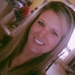 abby mccool - @mccoolabby - Instagram