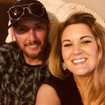 Abby McCool - @amccool16 - Instagram