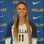 Abby McCool - @abbym_volleyball - Instagram