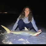 Abby Mccool - @abbymccool723 - Instagram