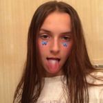 Abby McCool - @abby._.jane_ - Instagram