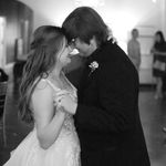 Abby McCool - @a.g.mccool - Instagram