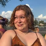Abby McCool - @abby_grace_710 - Instagram