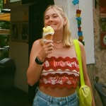 Abby McCool - @abbymccool - Instagram