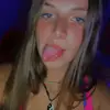 Abby McCool - @abby.mccool - TikTok