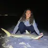 ABBY MCCOOL - @abbymccool76 - TikTok