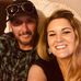 Abby McCool - Facebook
