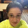 Abby Mccool  - @abbymccool - TikTok