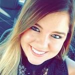 Abby McCormick - @abby_mccoolbeans - Instagram