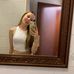 Abi McCool - Facebook
