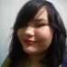 Abigail McCool - Facebook