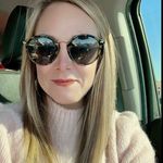 Abbey Humes McCrary - @bringingupthemccrarys - Instagram