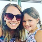 Abbey Humes McCrary - @mccraryabbey - Instagram