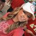 Abbey Mccrary - Facebook