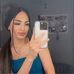 Abbi McCrary - Facebook