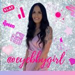 𝕬𝖇𝖇𝖎 𝕸𝖈𝕮𝖗𝖆𝖗𝖞 - @eyebbygirl - Instagram