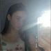 Abbie Mccrory - Facebook