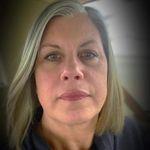 Abby Fuller McCrary - @abbyfuller1433 - Instagram