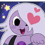 Abby Mae McCrary - @502kitty - Instagram