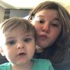 Abby McCrary - @abby456mccrary1 - TikTok