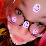 Abby McCrary - @abby_mccrary_1 - Instagram