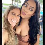 Abby McCrary - @abbymcc05 - Instagram