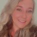 Abby McCreary - Facebook