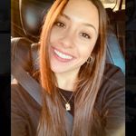 Abigail Vann McCrary - @abby_mccrary - Instagram