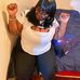 Ebby McCray - Facebook