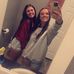 Abbie Mccumbers - Facebook