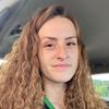 Abby McCumbers - @abbygrace304 - TikTok