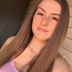 Abby McCumbers - @abbygrace2361 - Instagram