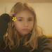 Abigail Mccumbee - Facebook