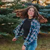 abbie mccurdy - @abbie.mccurdy - TikTok