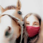 Abby - @abby__mccurdy - Instagram